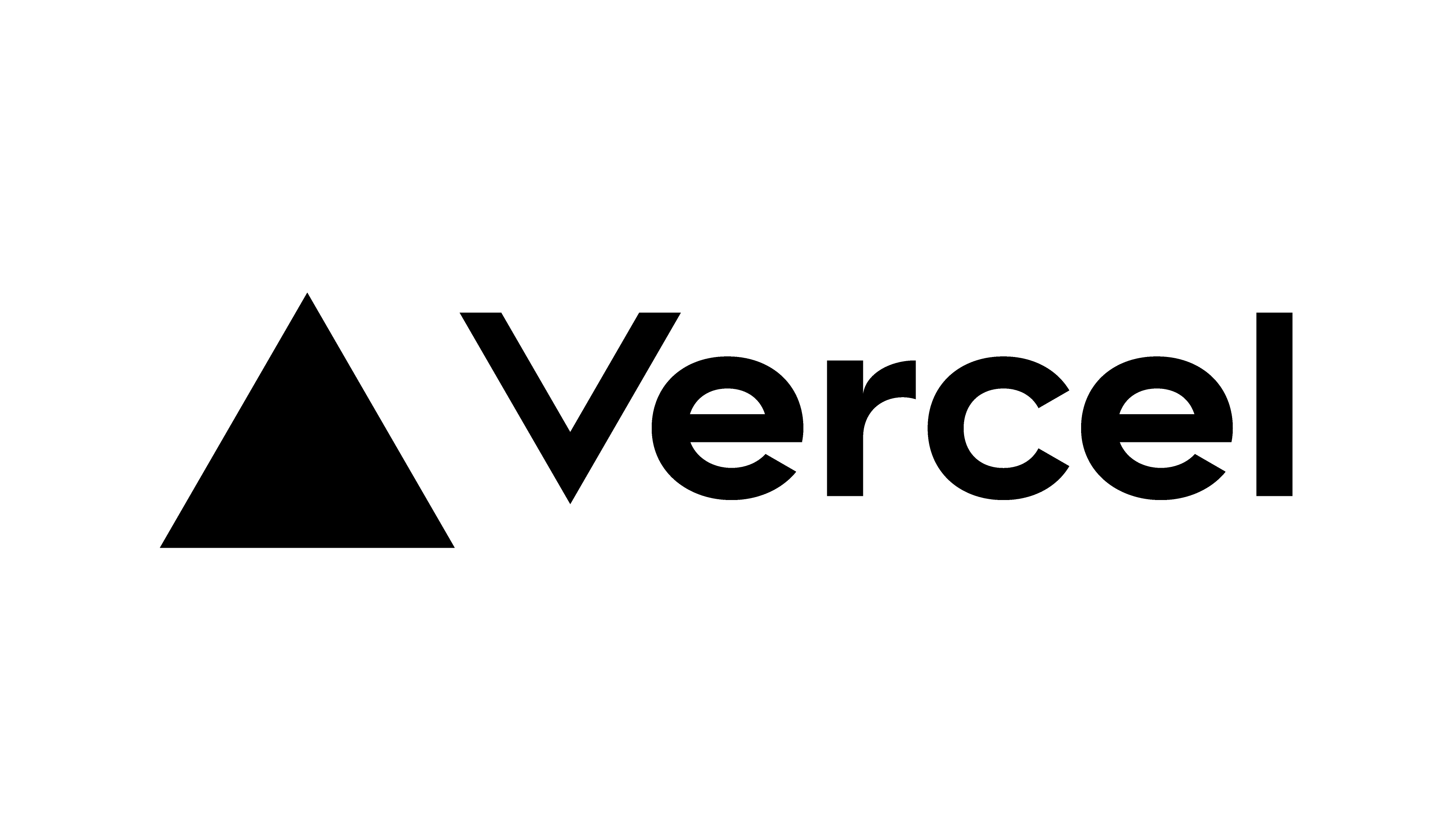https://www.vercel.com/