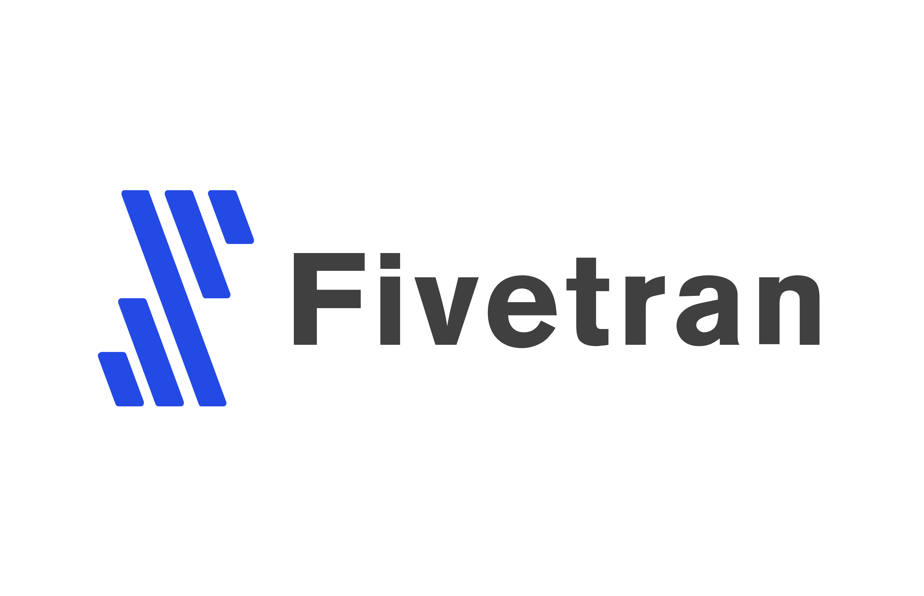 https://fivetran.com/