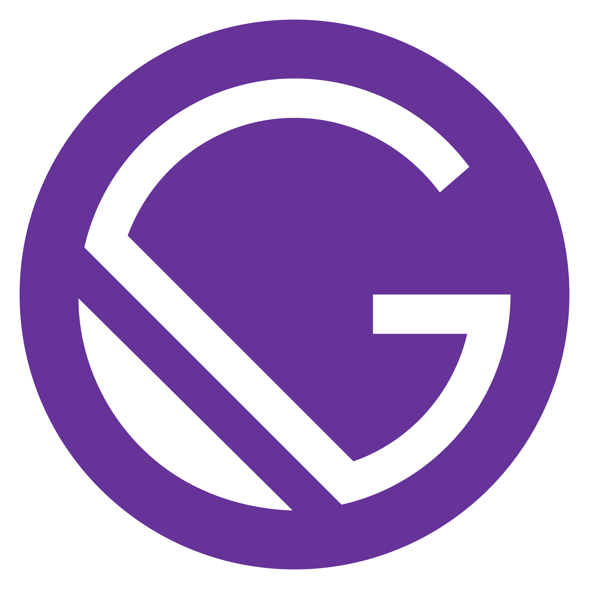https://www.gatsbyjs.com/
