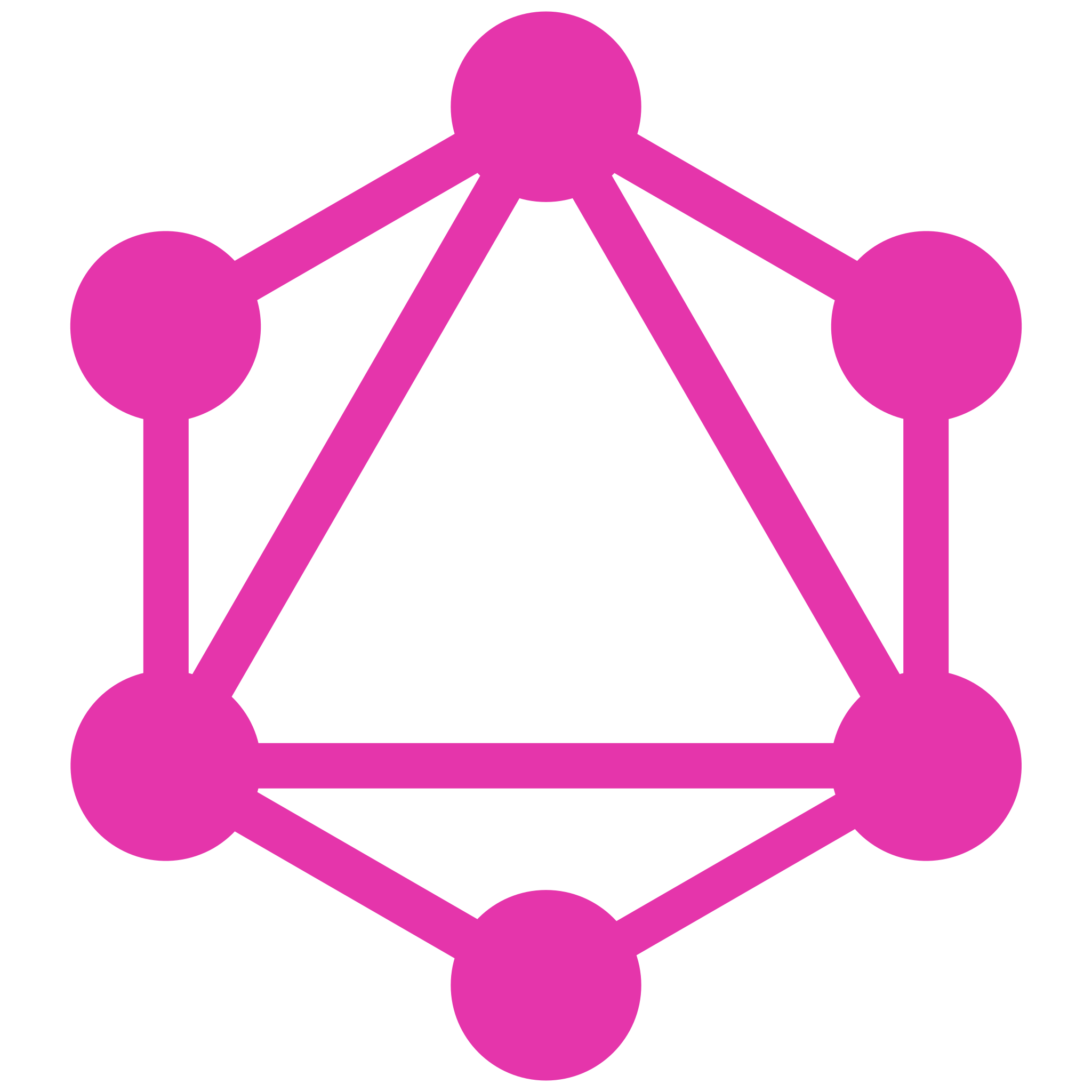 https://graphql.org/