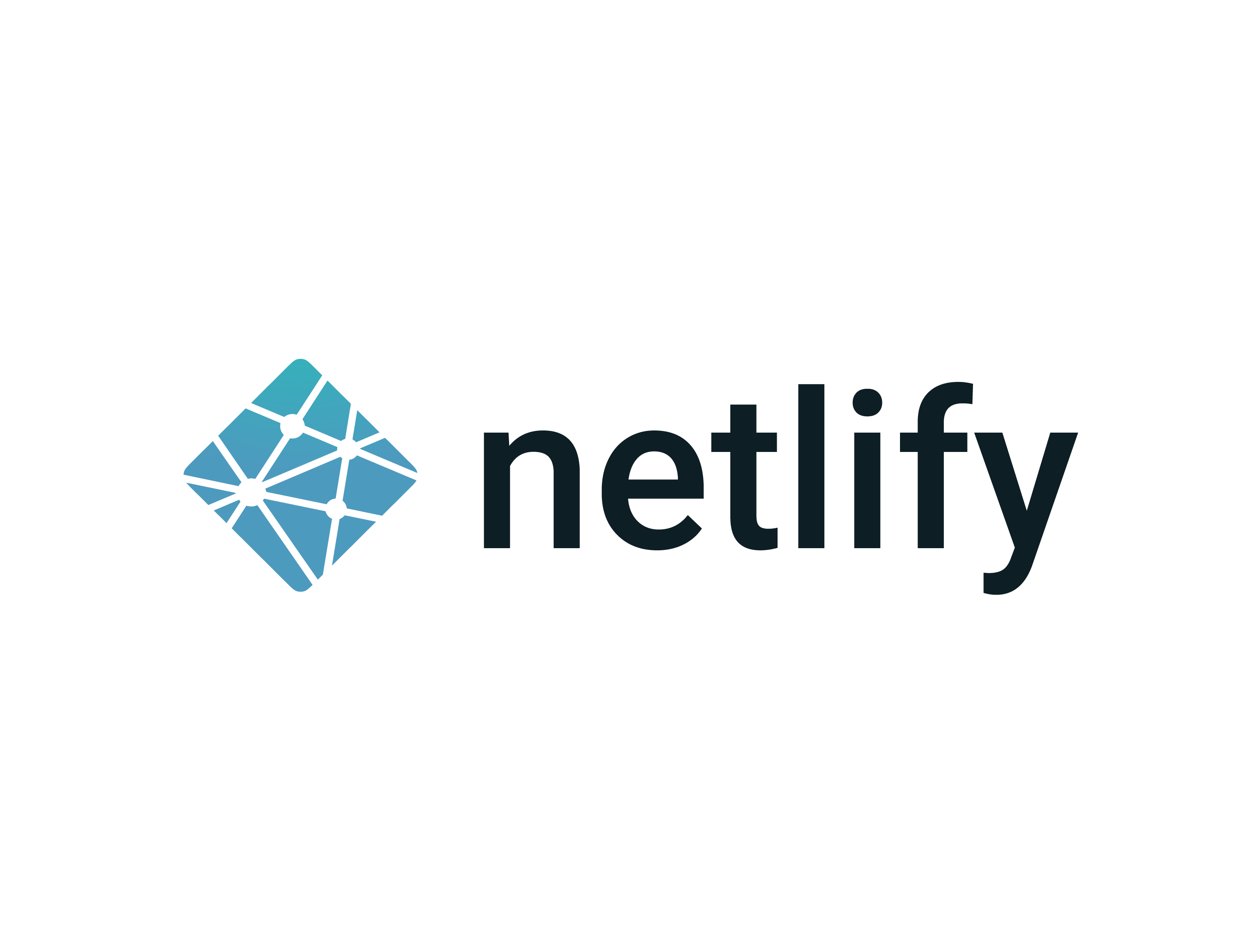 https://www.netlify.com/