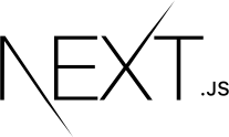 https://nextjs.org/