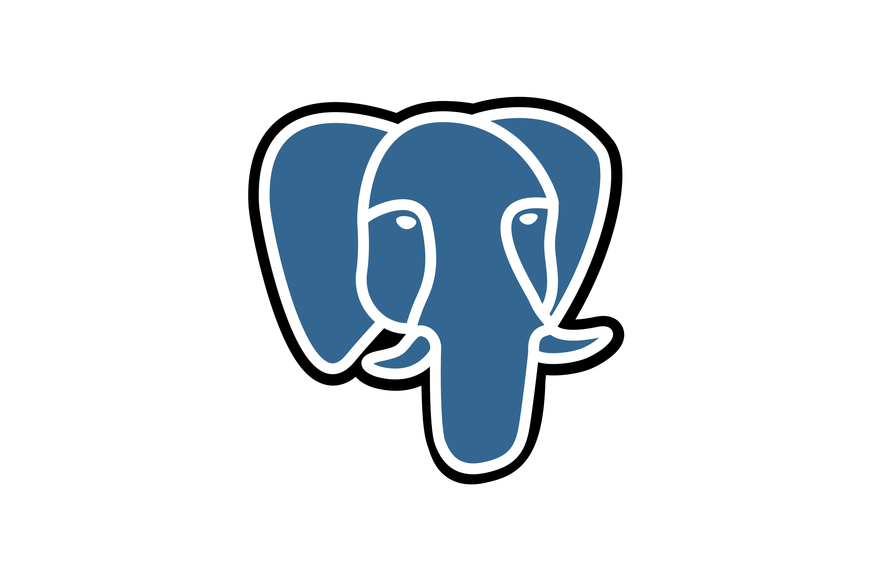 https://www.postgresql.org/