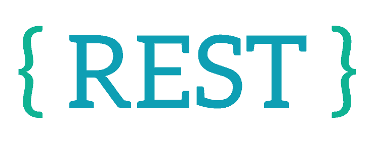 https://restfulapi.net/