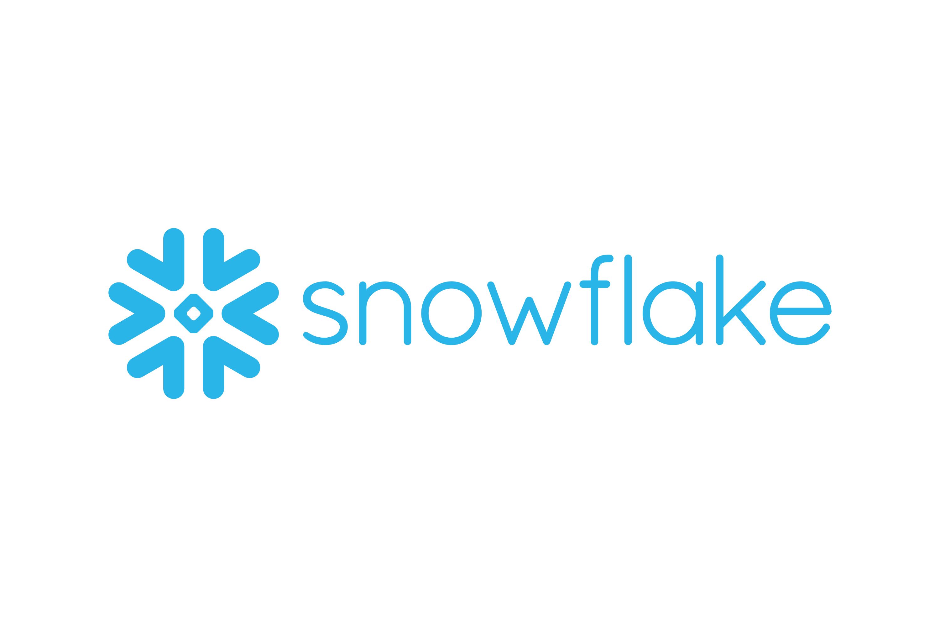 https://www.snowflake.com/