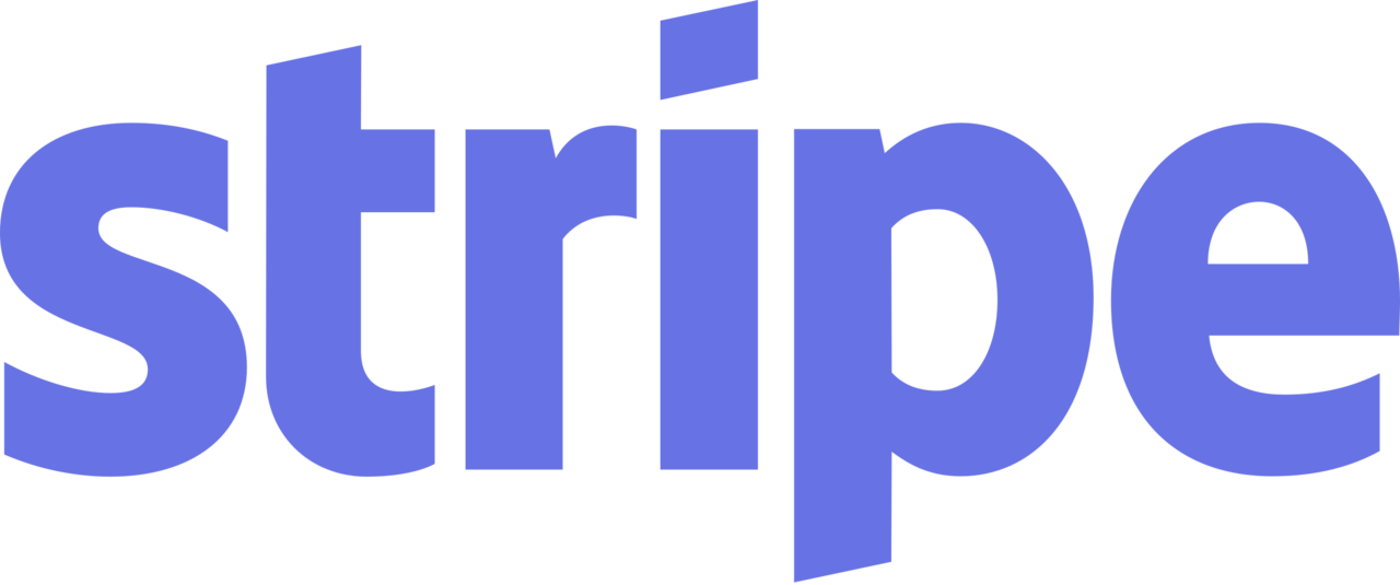 https://stripe.com/