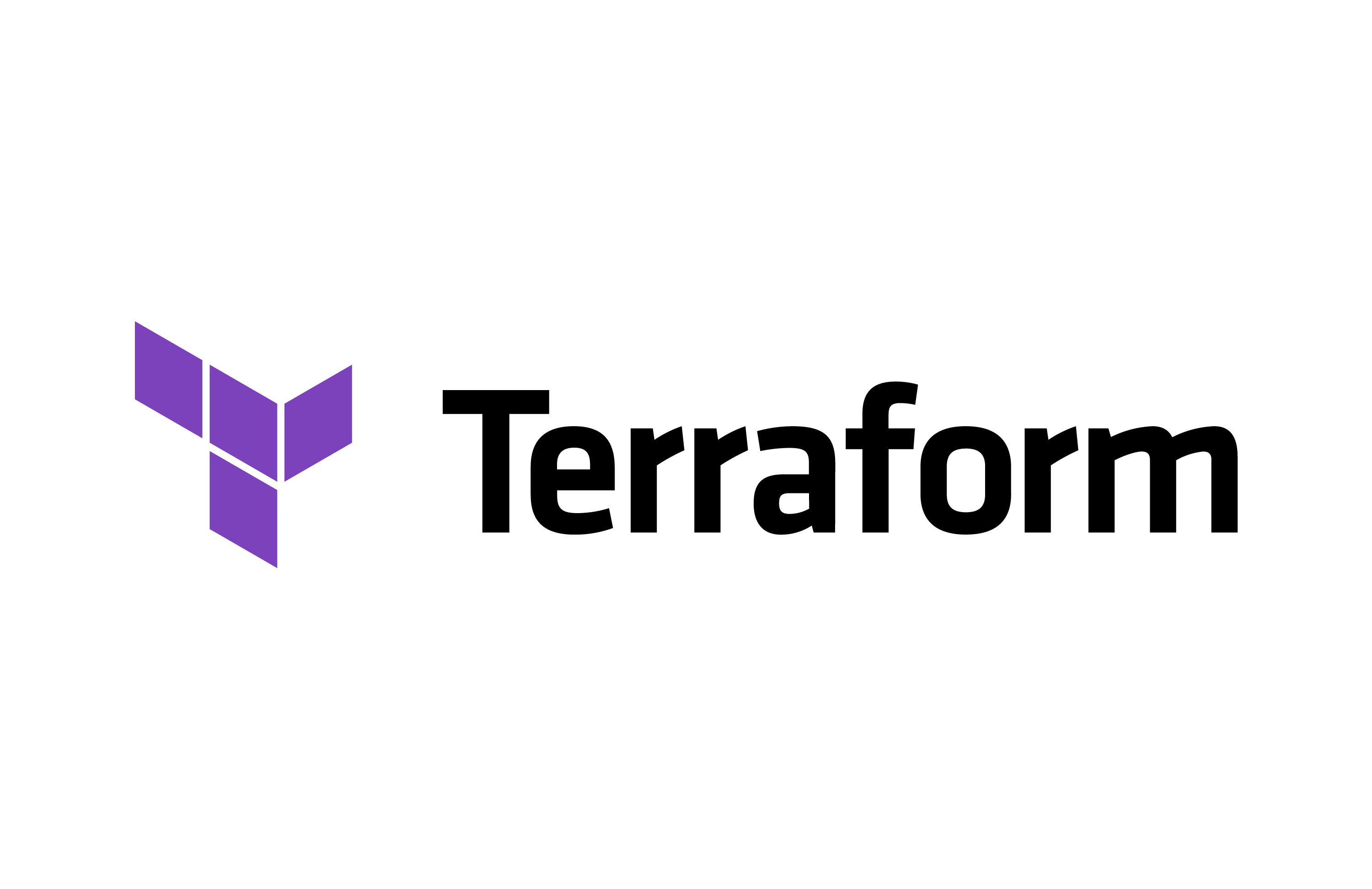 https://www.terraform.io/