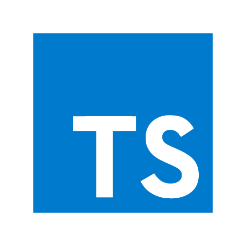 https://www.typescriptlang.org/